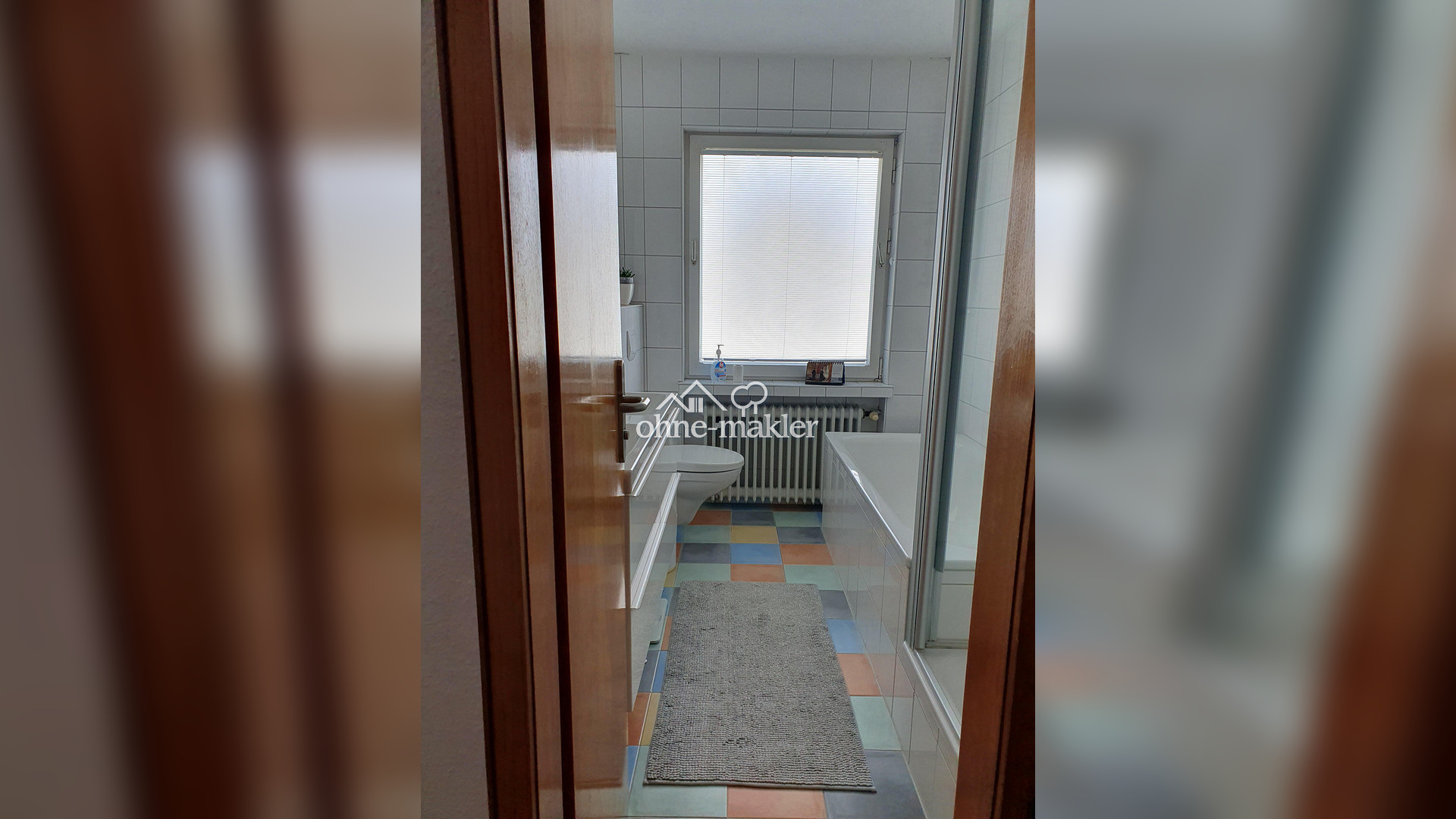 Bild 13