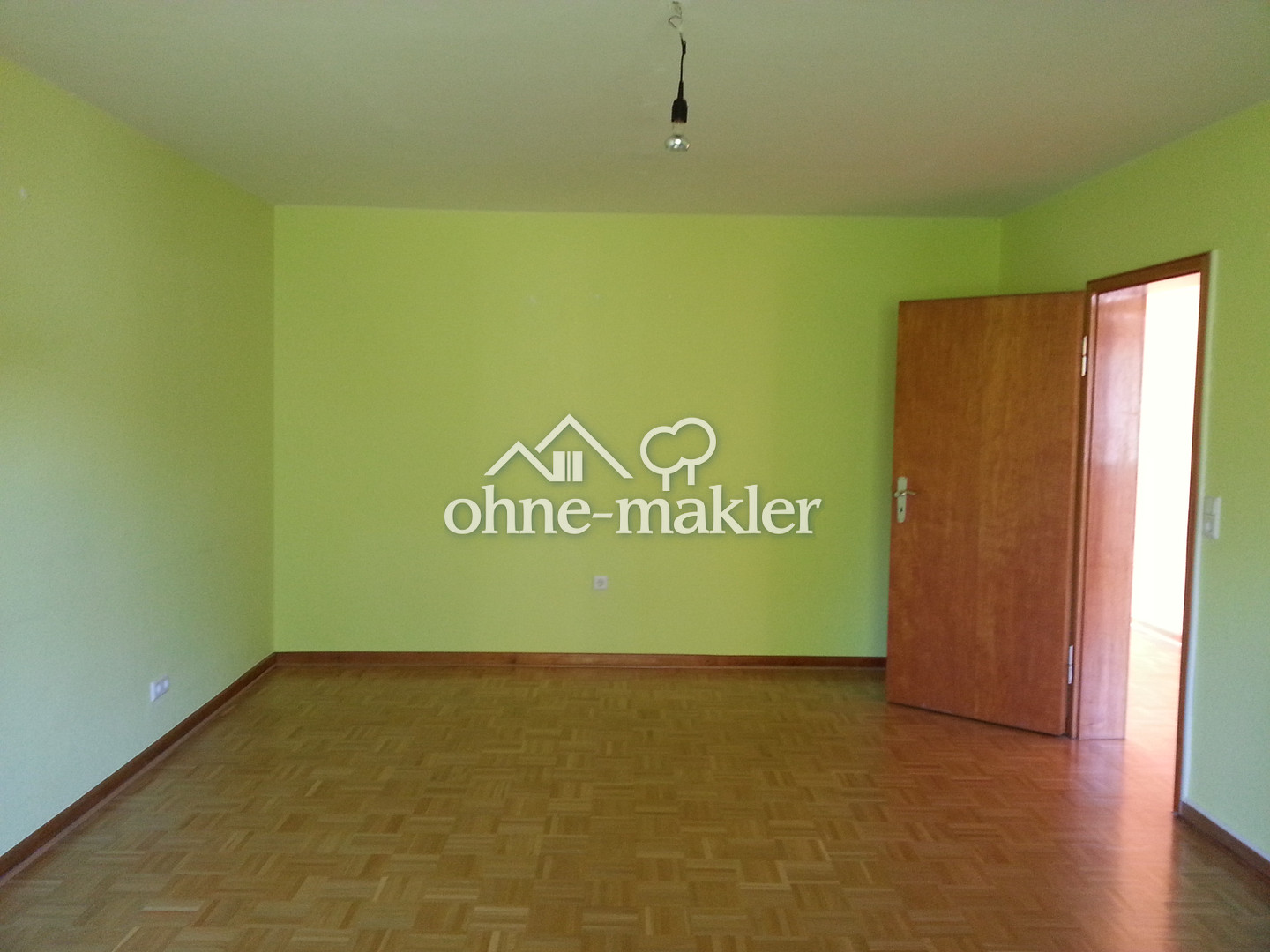 Bild 14