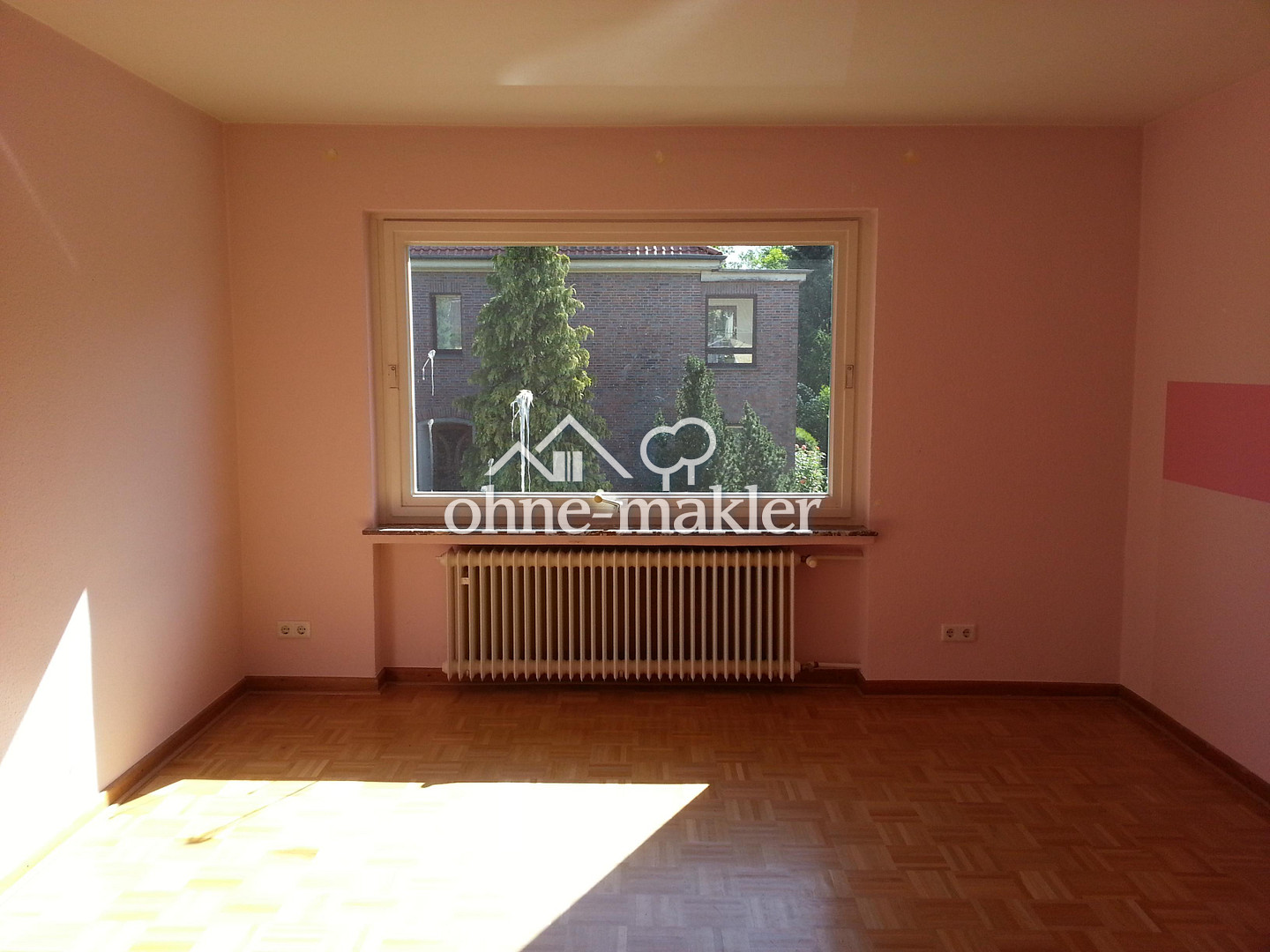 Bild 16