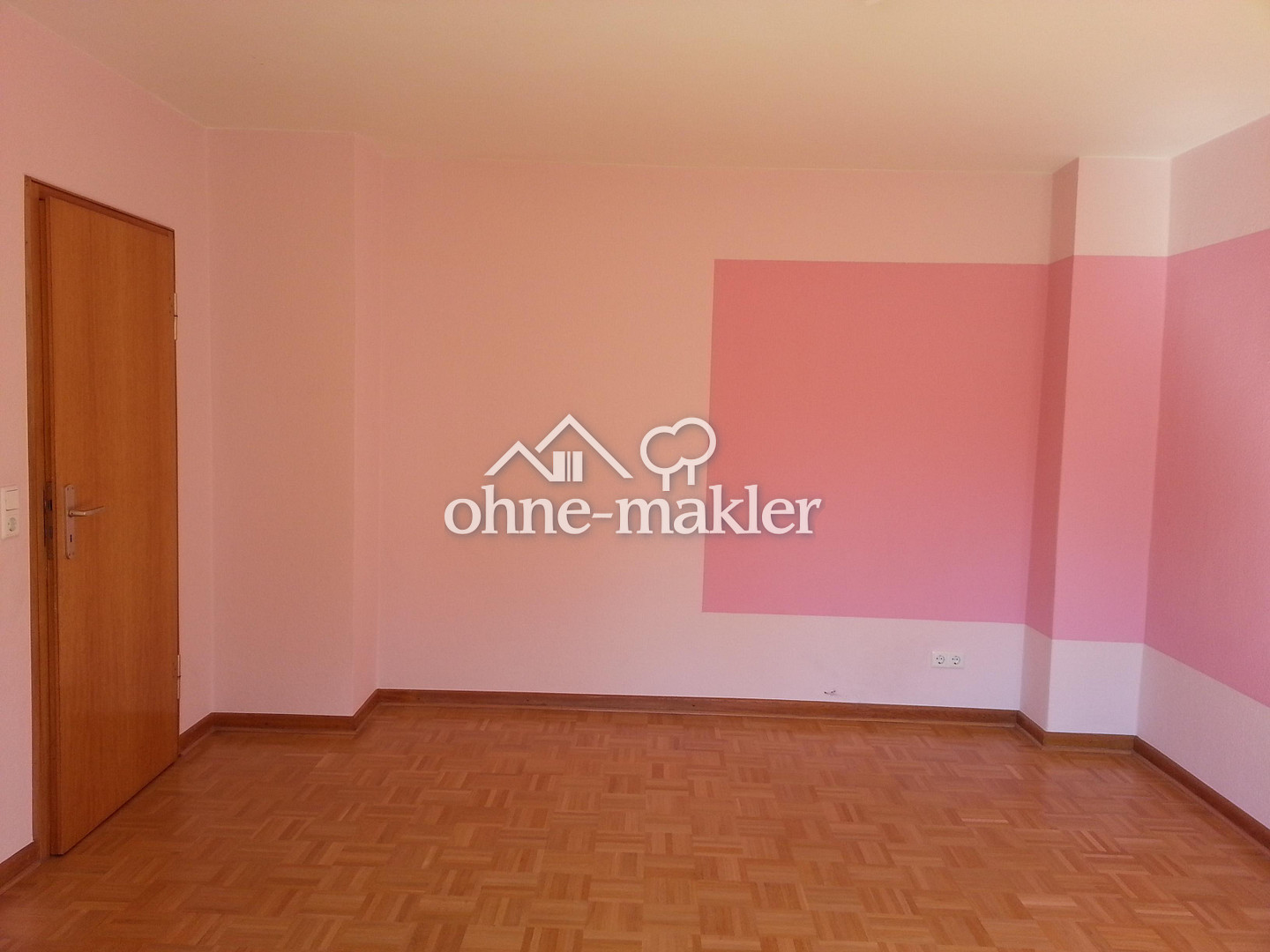 Bild 17