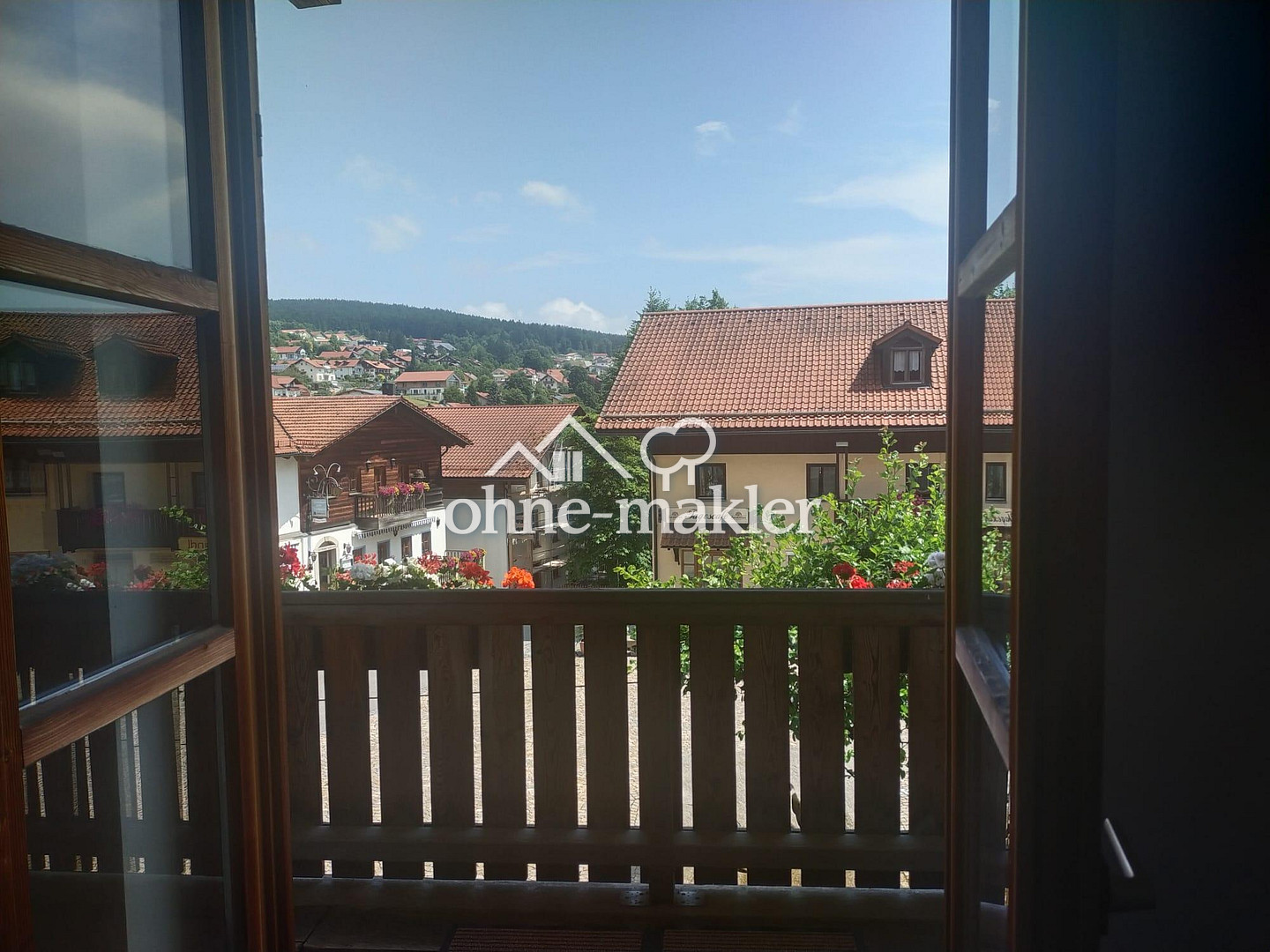 Bild 13
