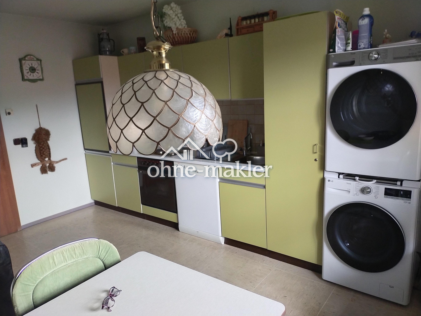 Bild 17