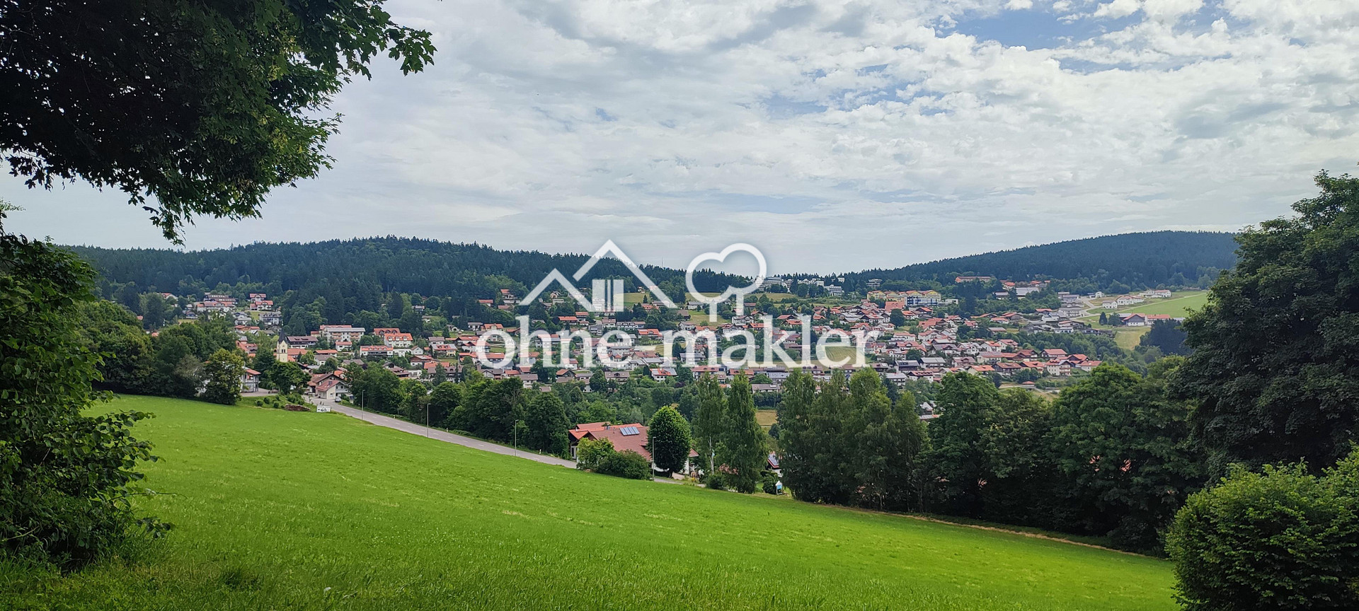 Bild 18