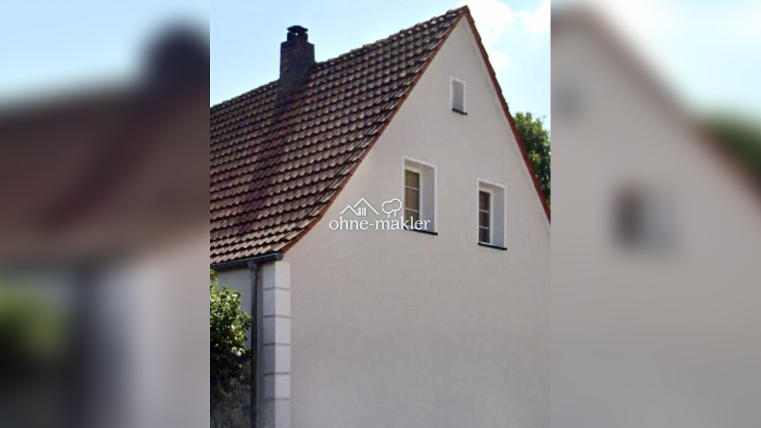Bild 32
