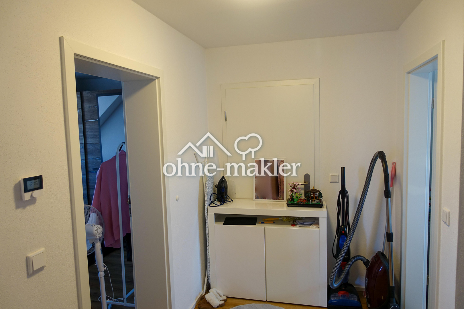 Bild 42
