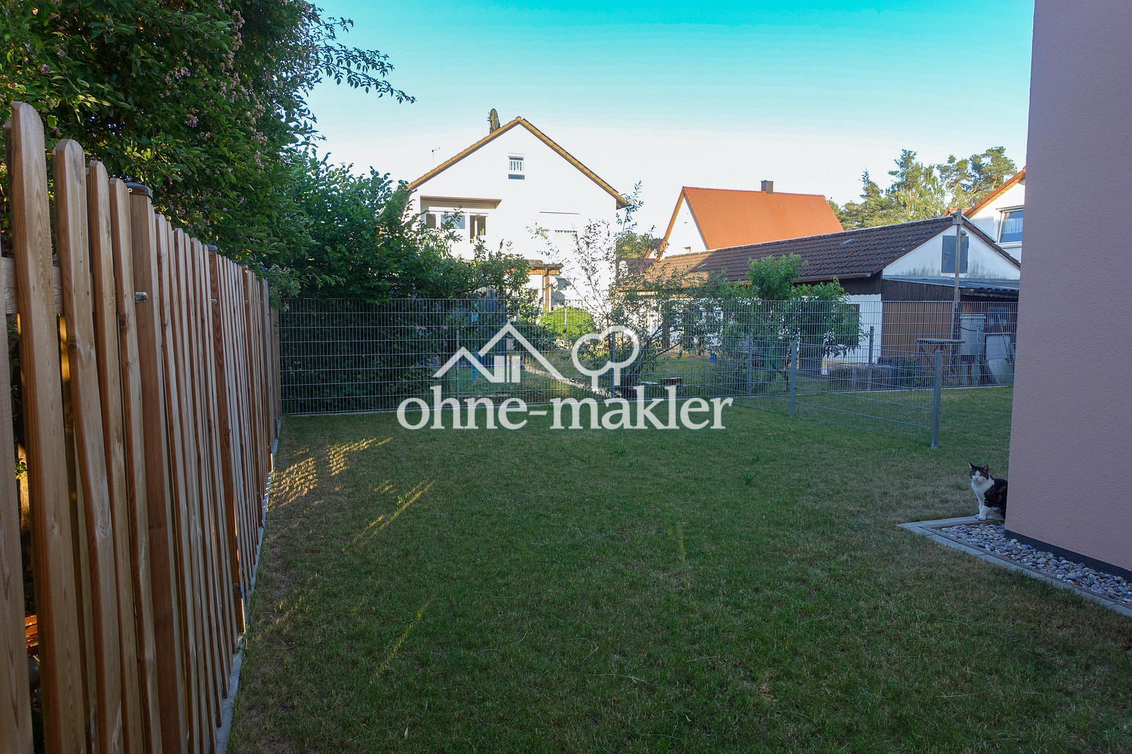 Bild 58