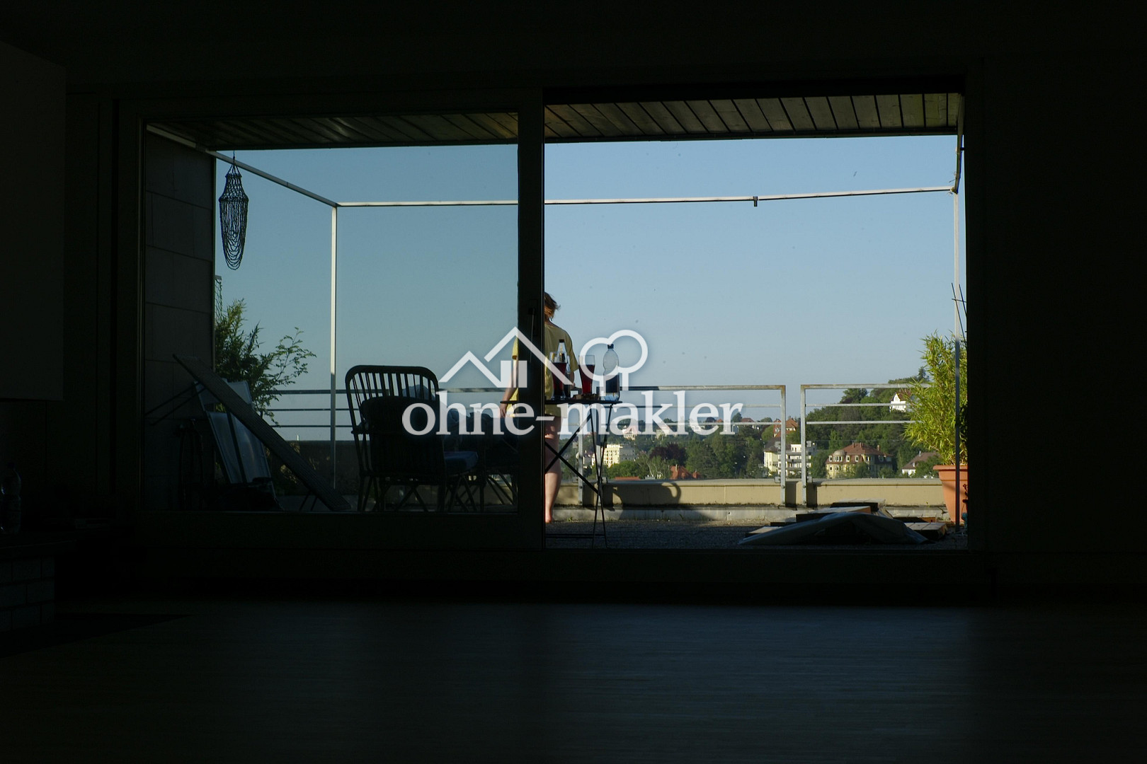 image-66555639