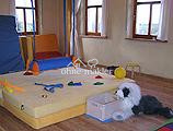 Bild 19