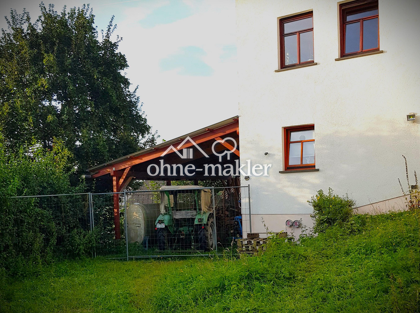 Bild 22