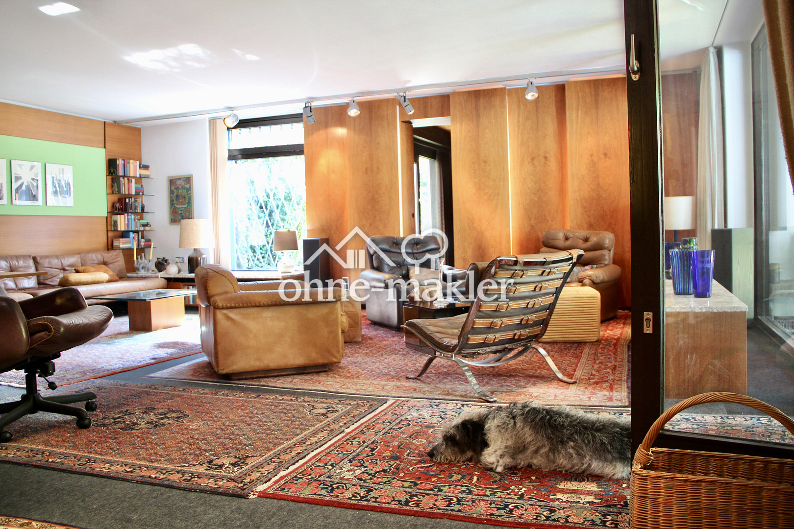 Bild 24