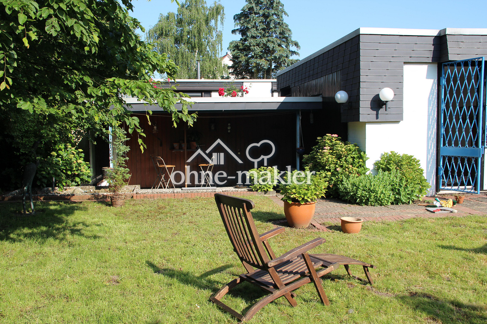 Bild 38
