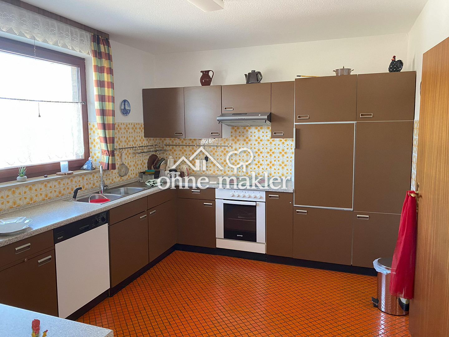 Bild 15