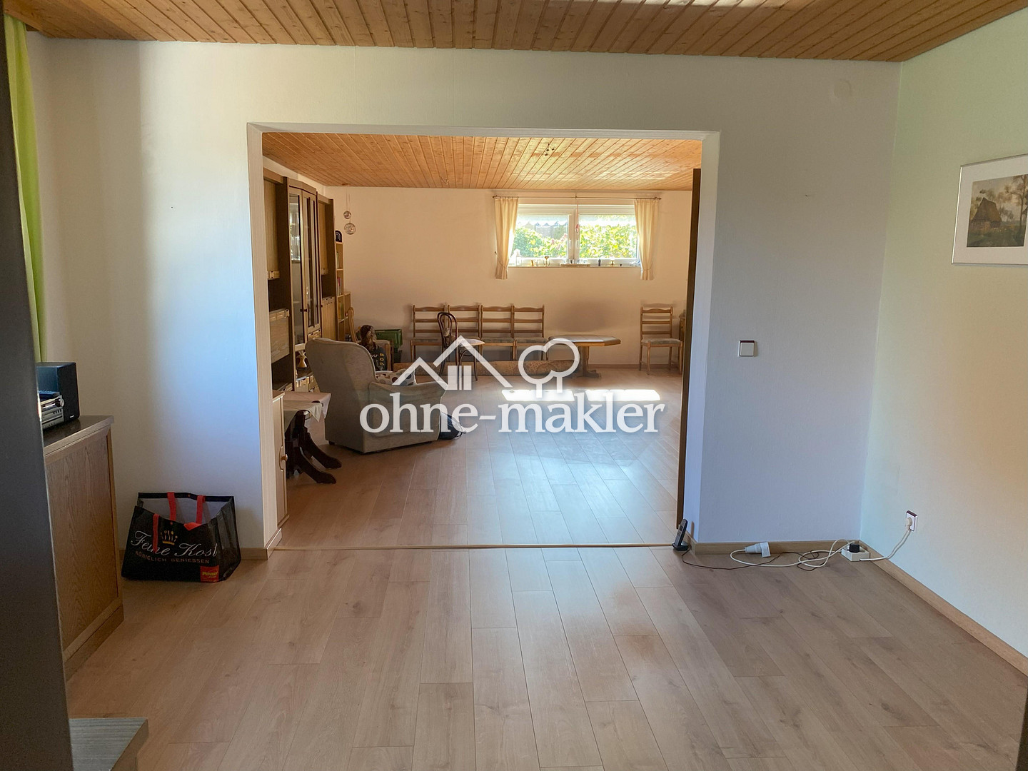 Bild 16