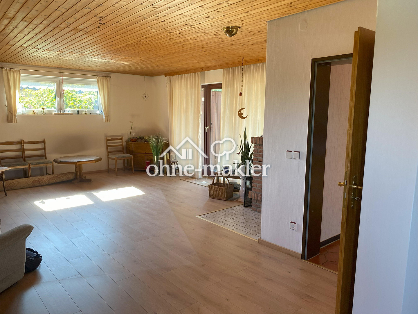 Bild 17