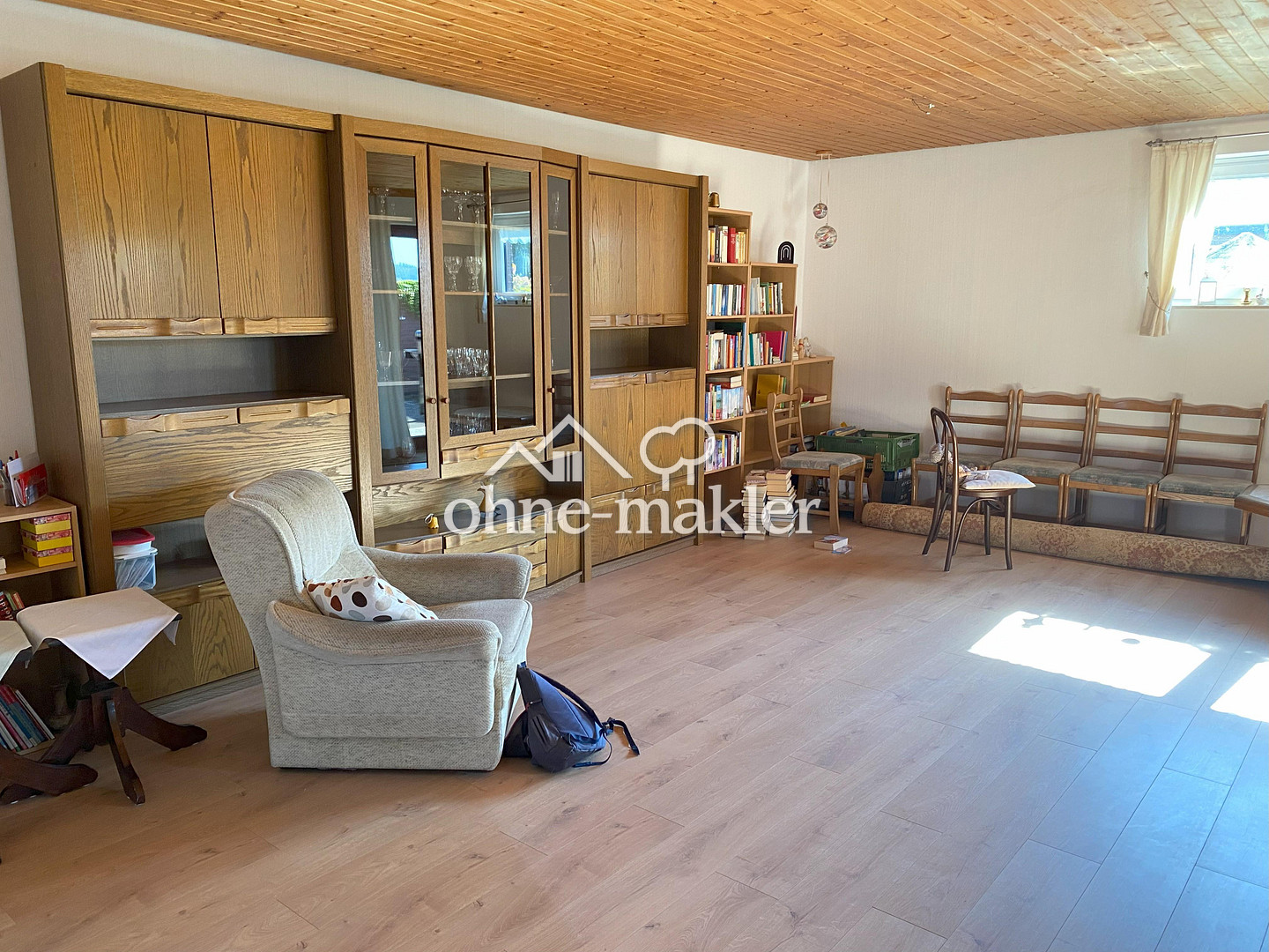 Bild 18