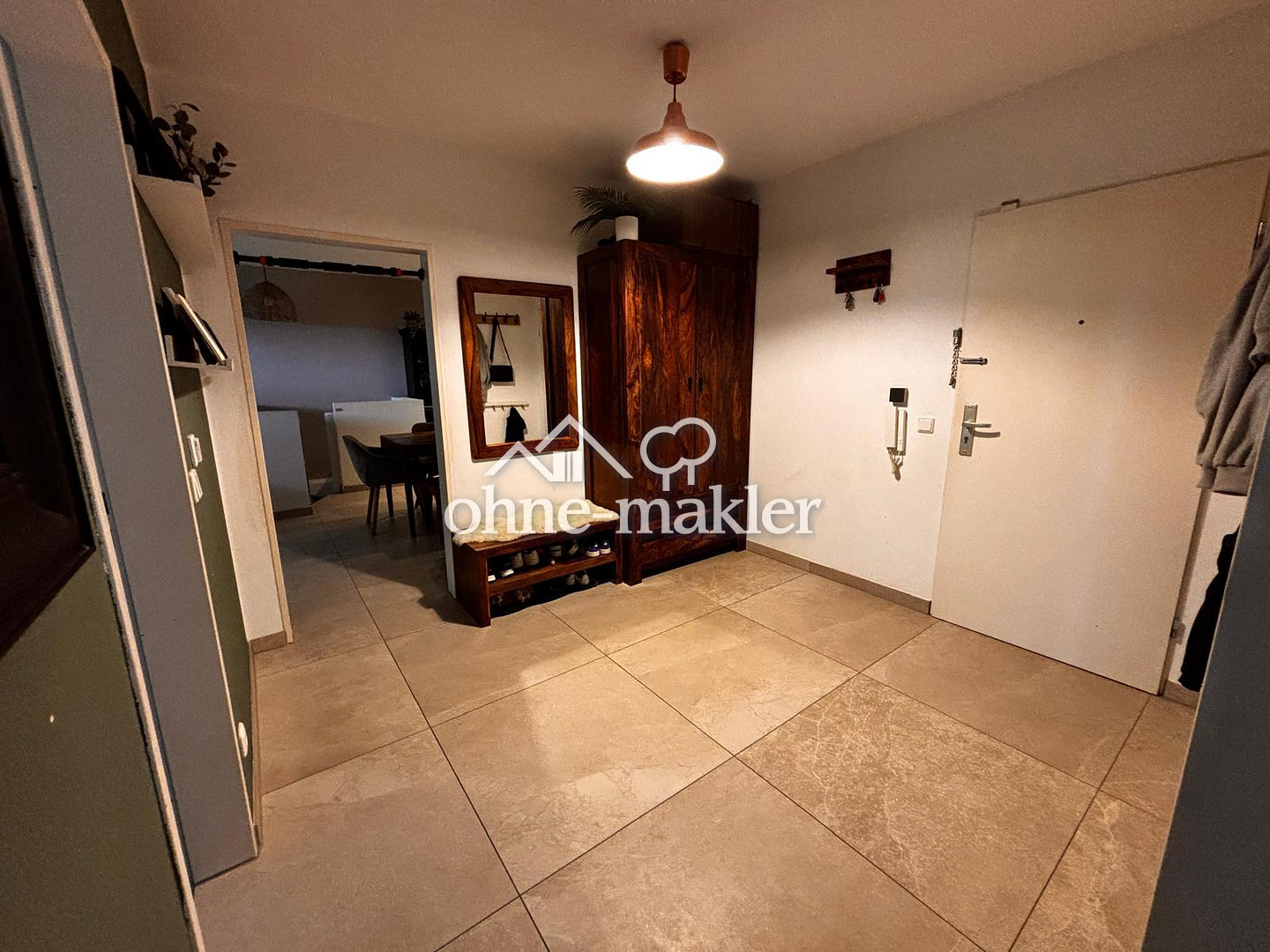 Bild 13
