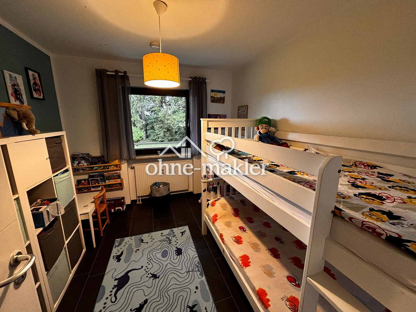 Bild 14
