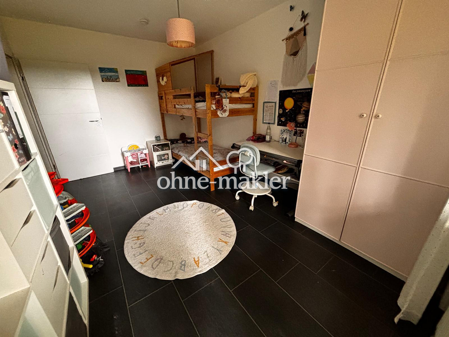 Bild 15