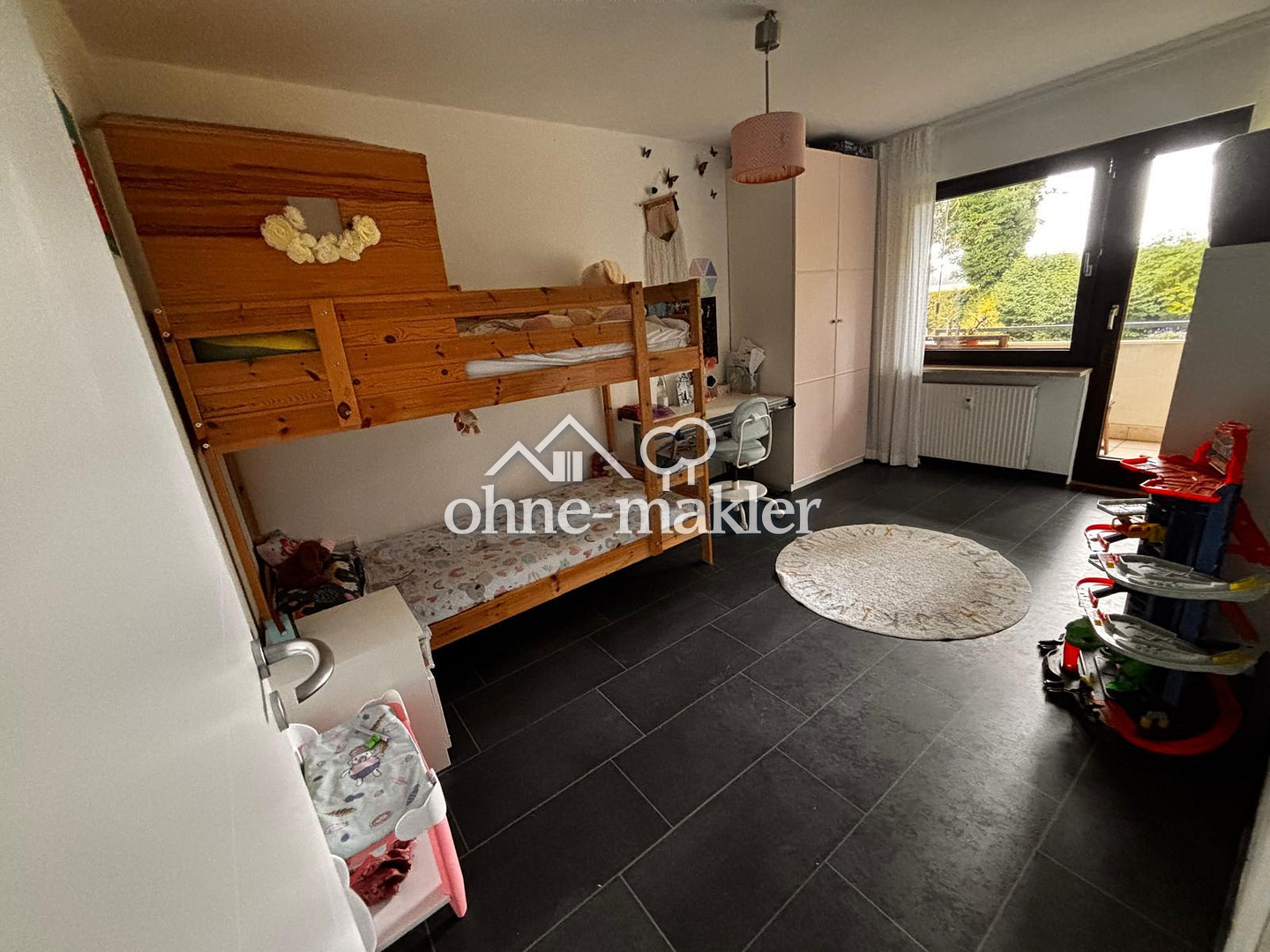 Bild 18