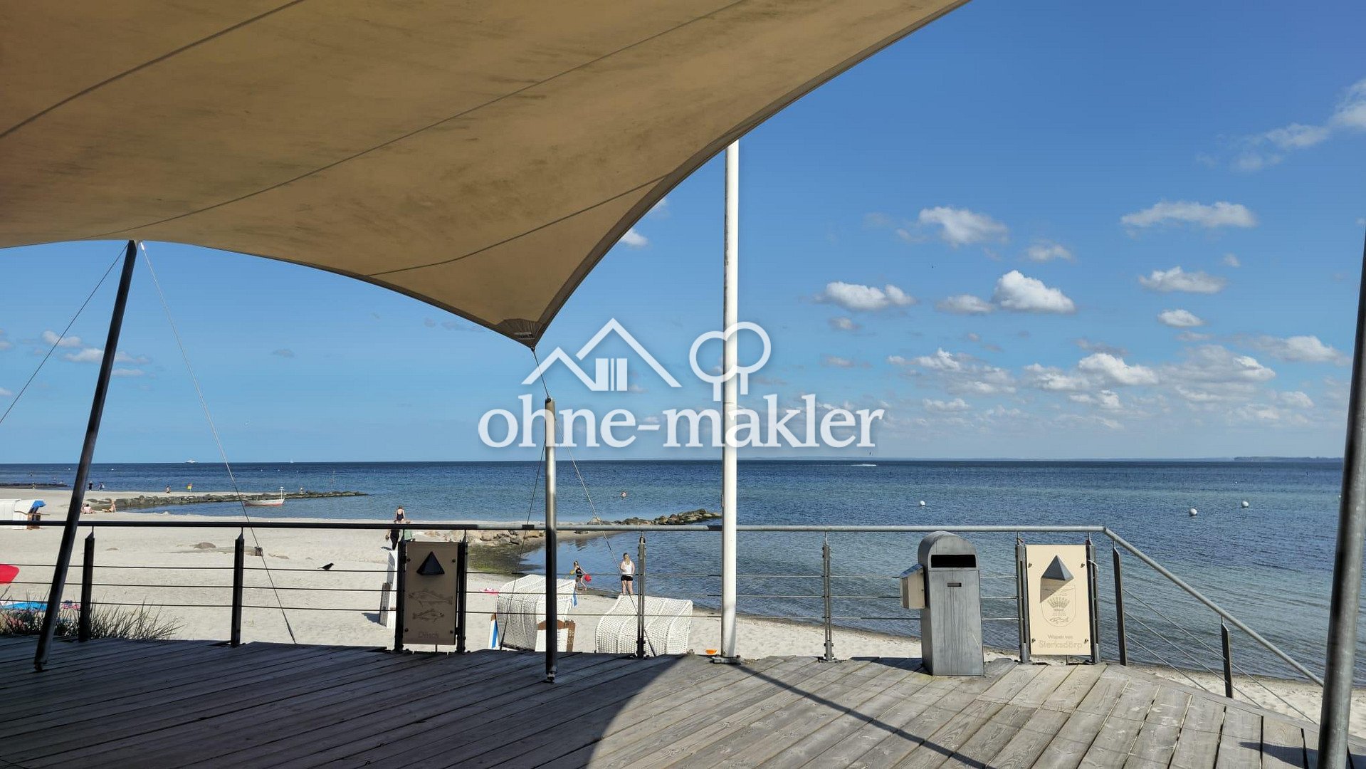 Bild 18