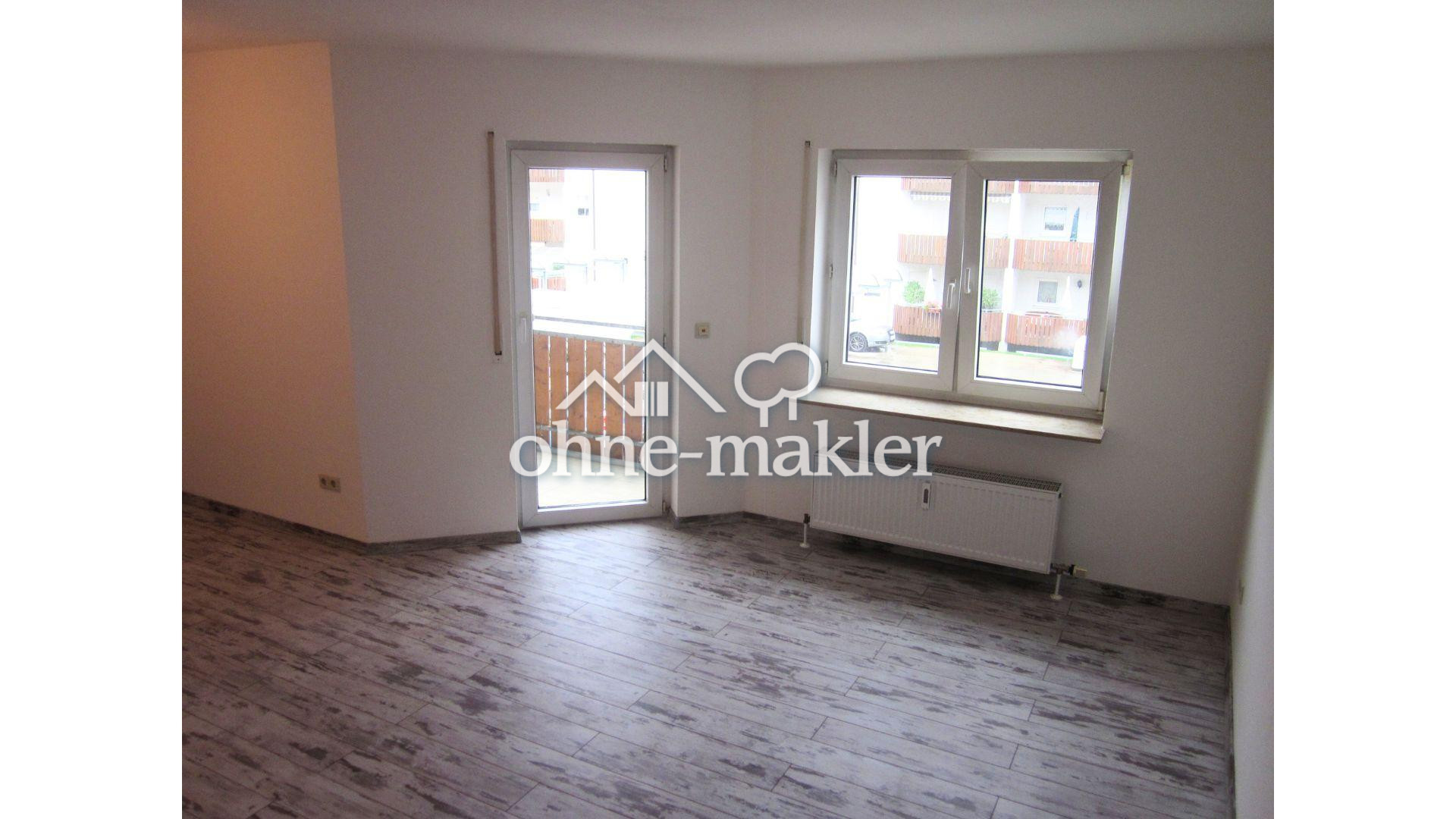 Bild 15