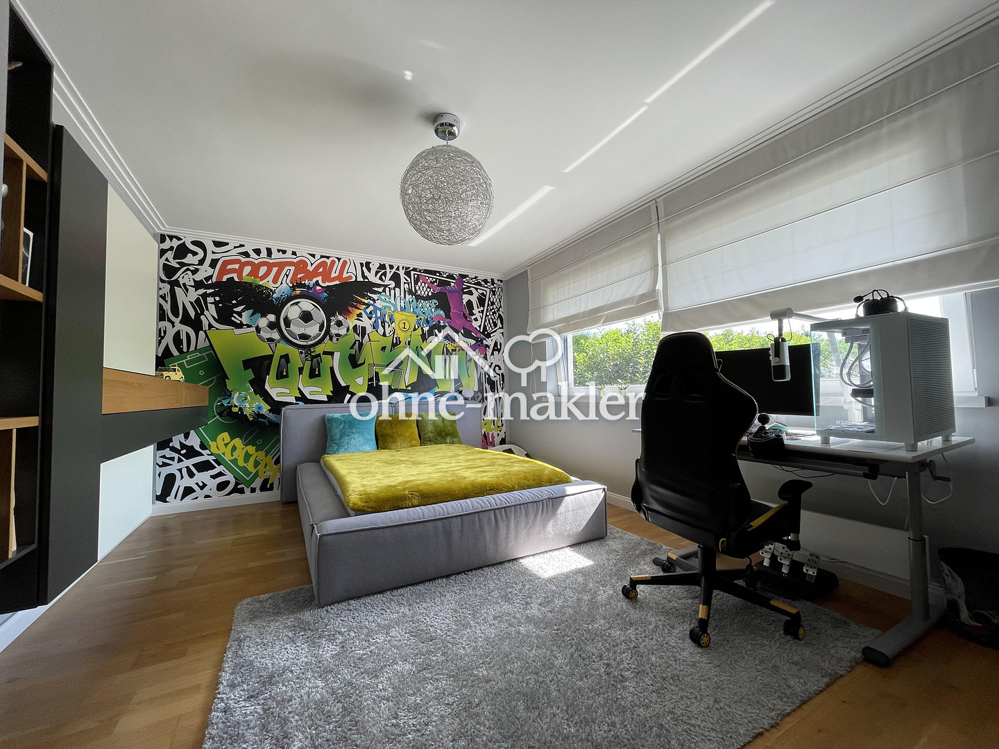 Bild 15