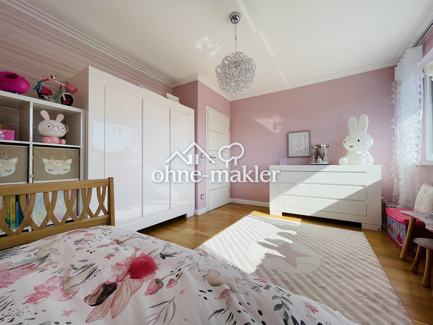 Bild 19
