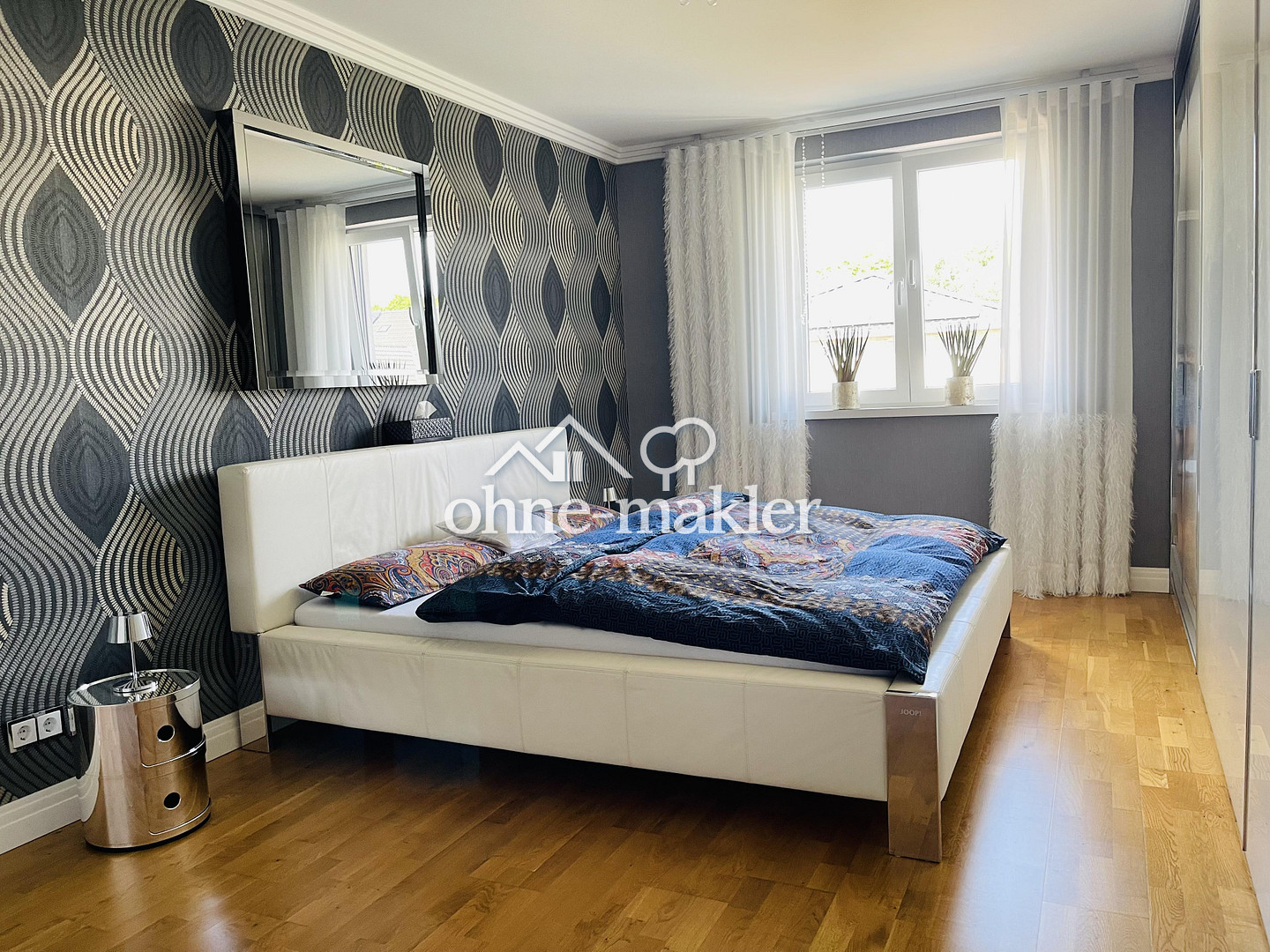 Bild 22