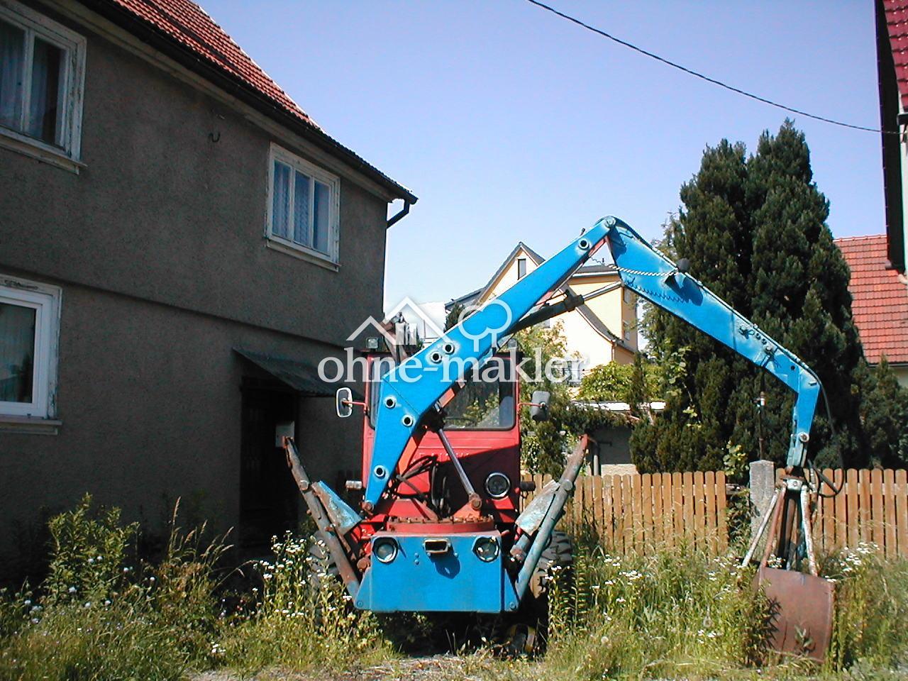 Bild 4