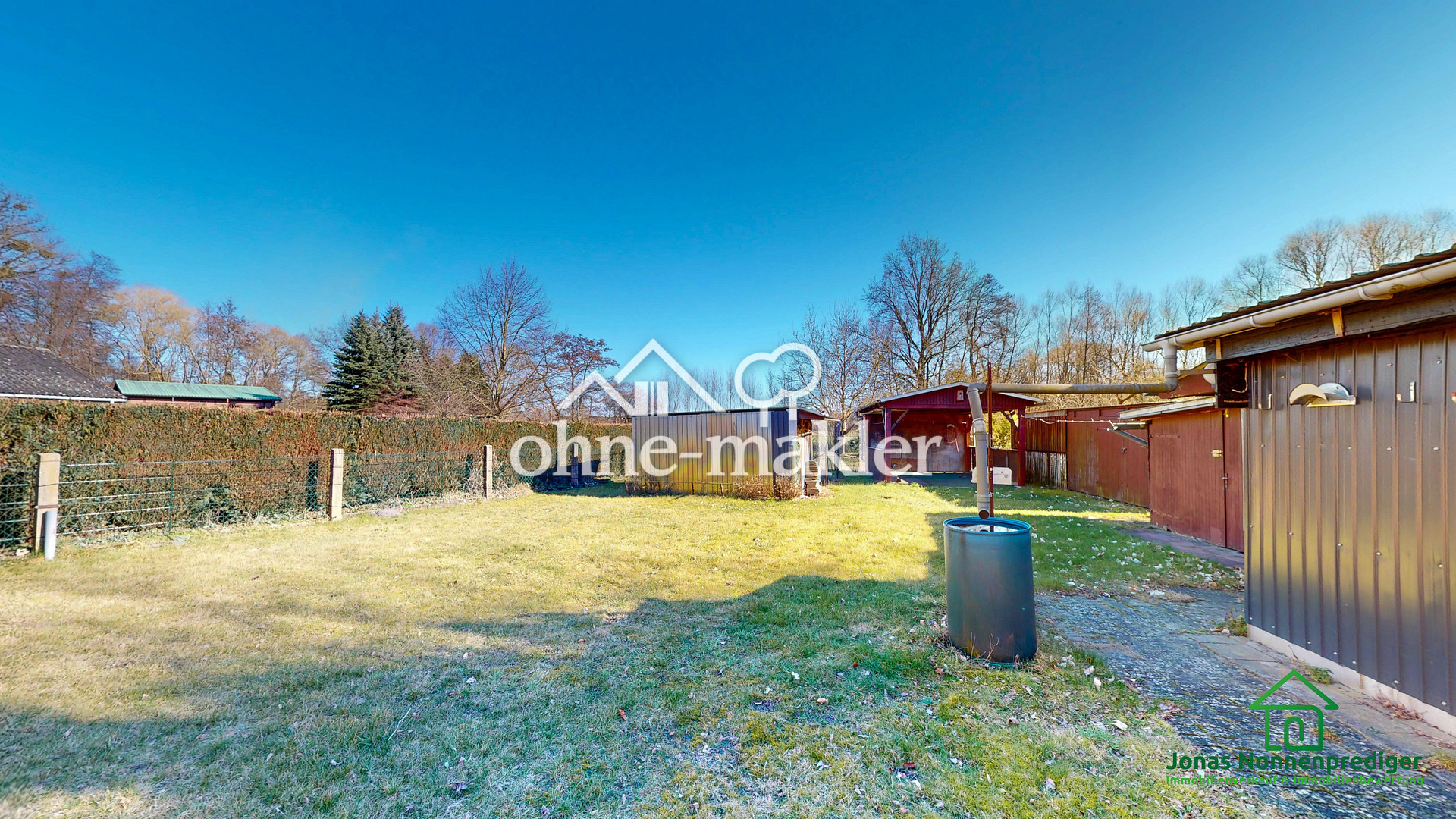 Bild 11