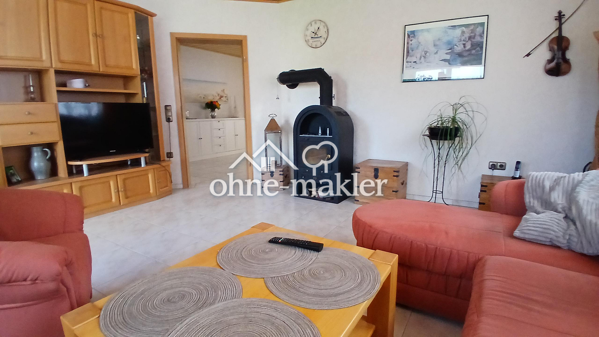 Bild 13