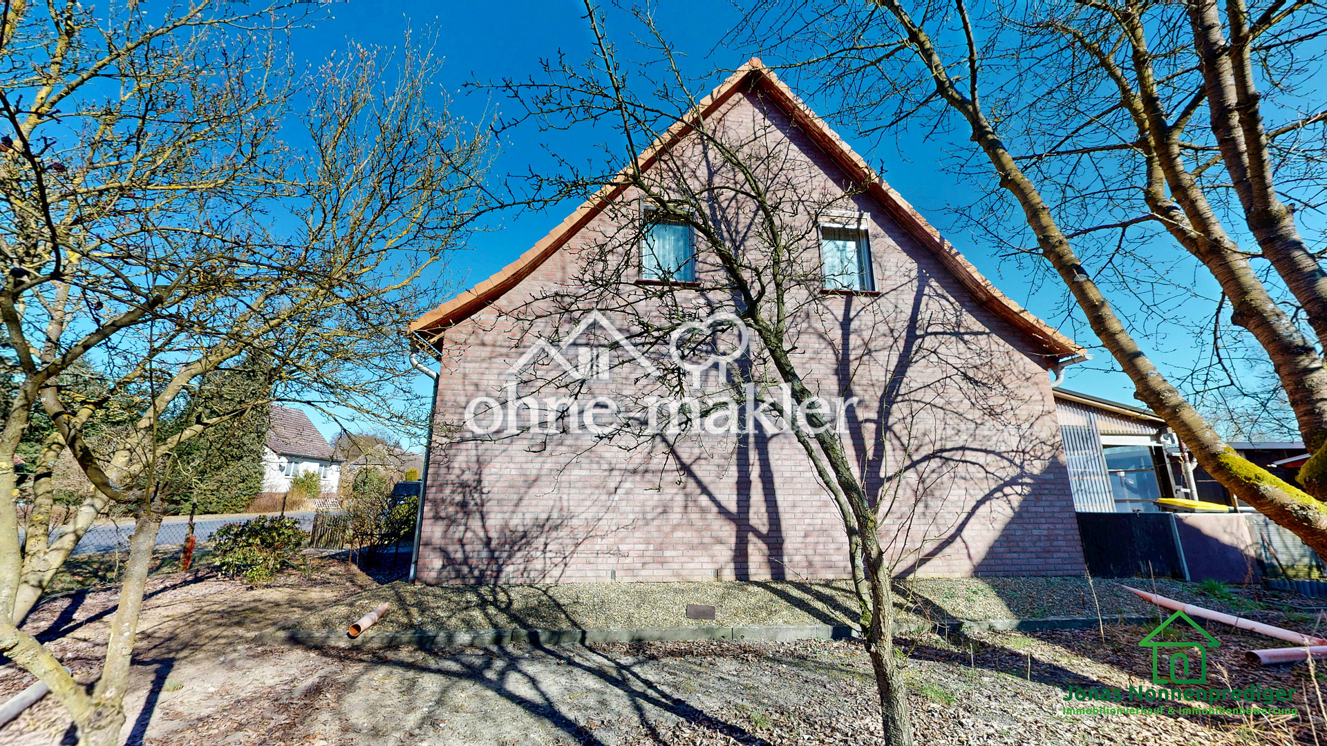 Bild 13