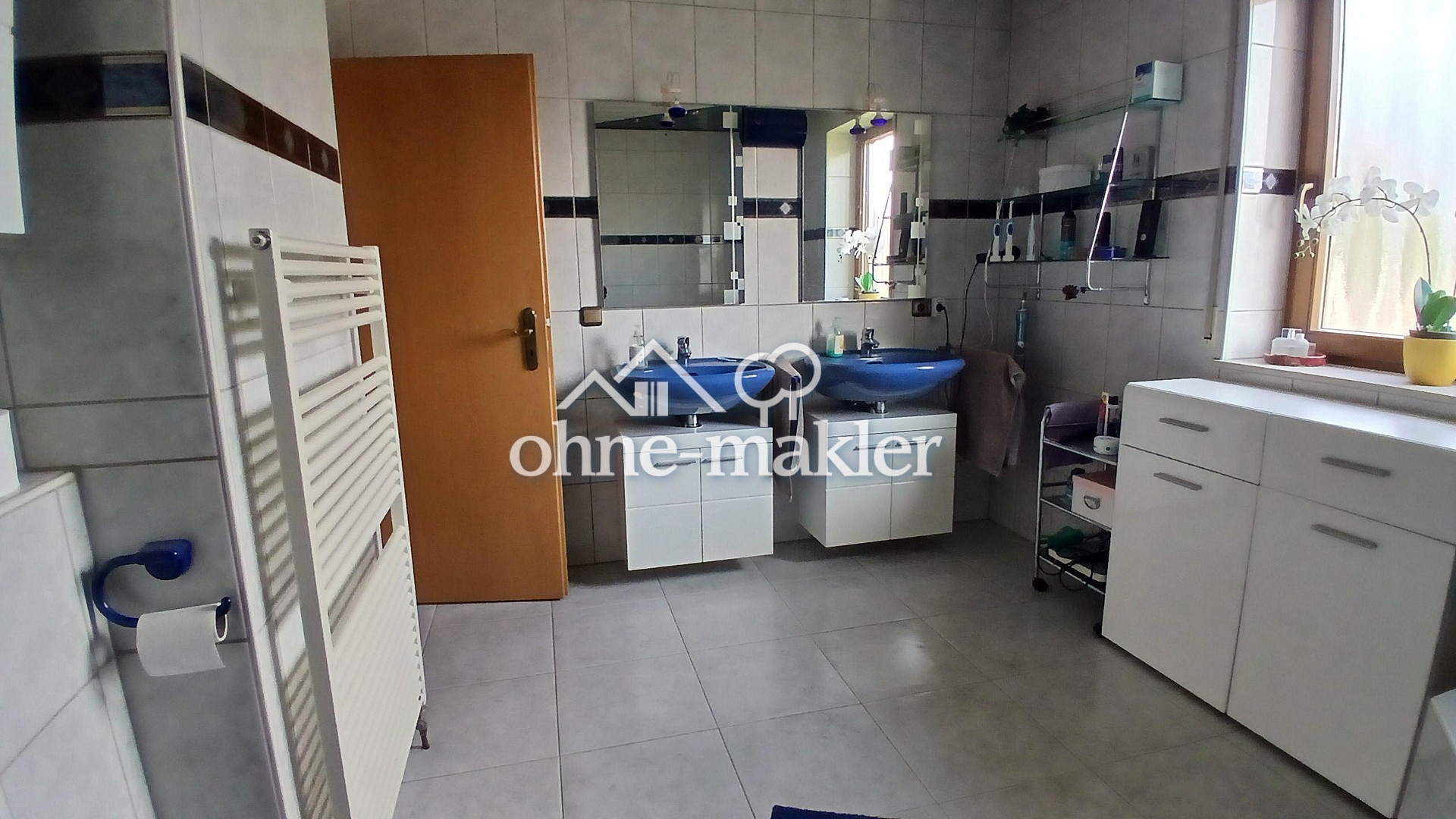 Bild 15