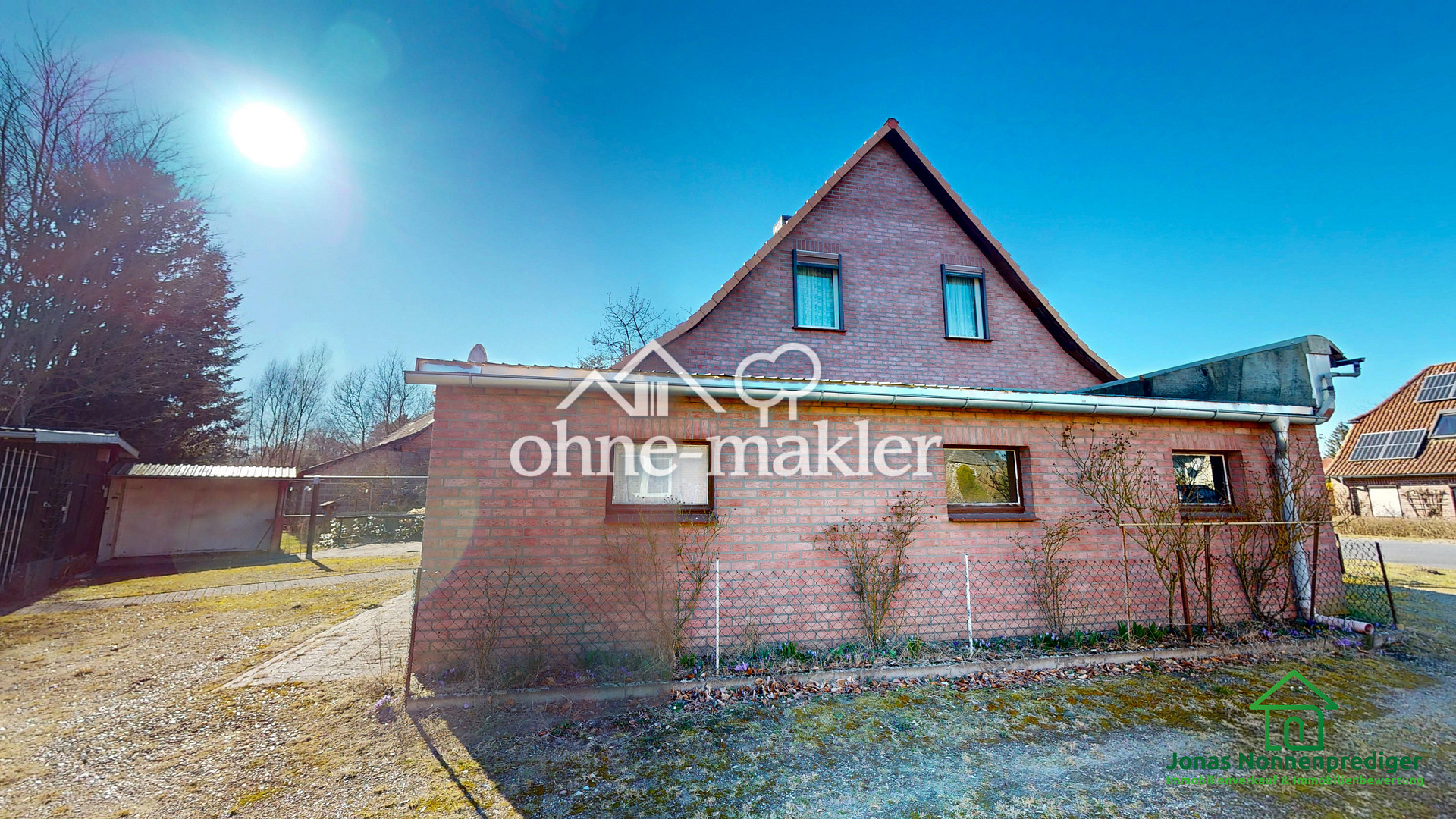 Bild 14