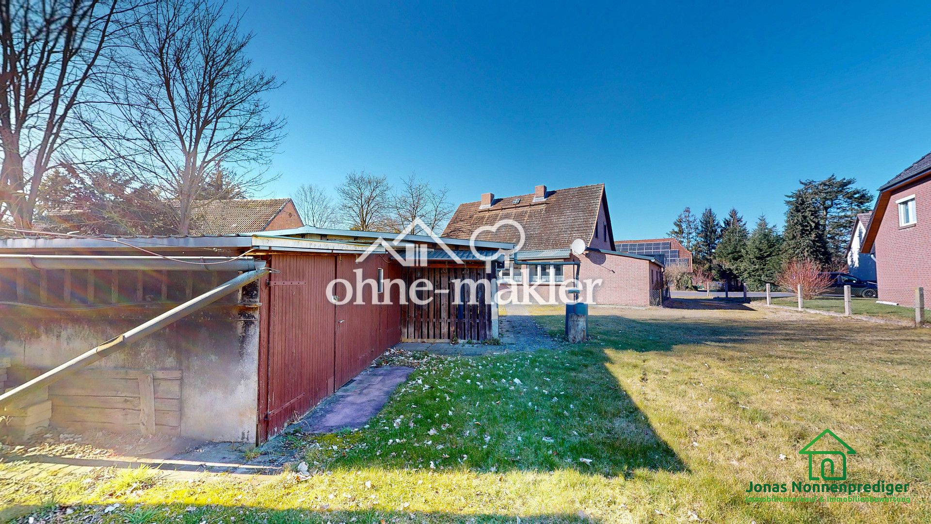 Bild 15