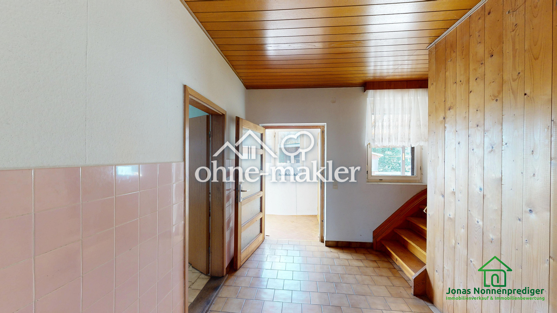 Bild 18