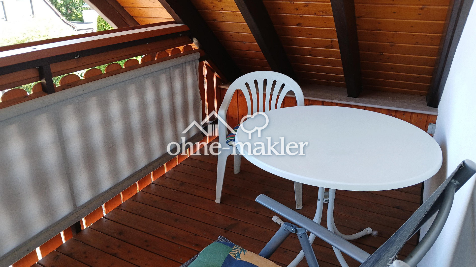 Bild 22