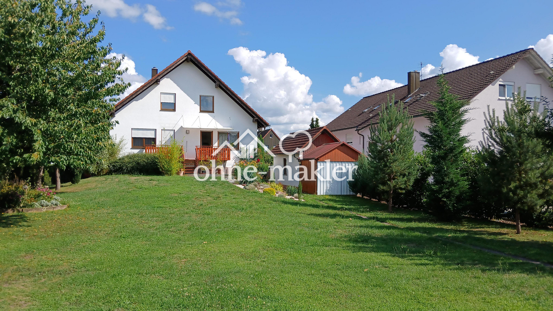 Bild 24