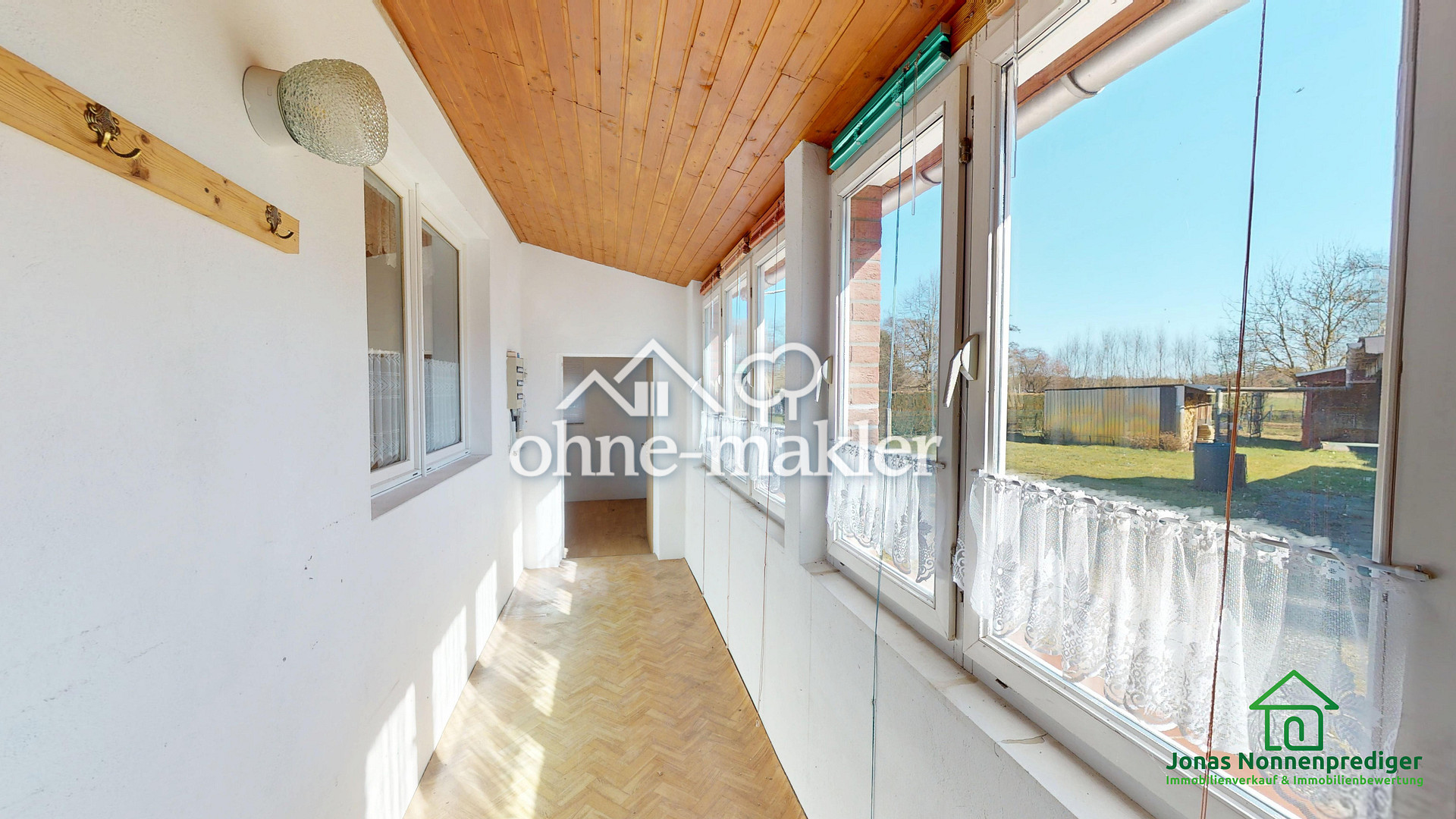 Bild 22