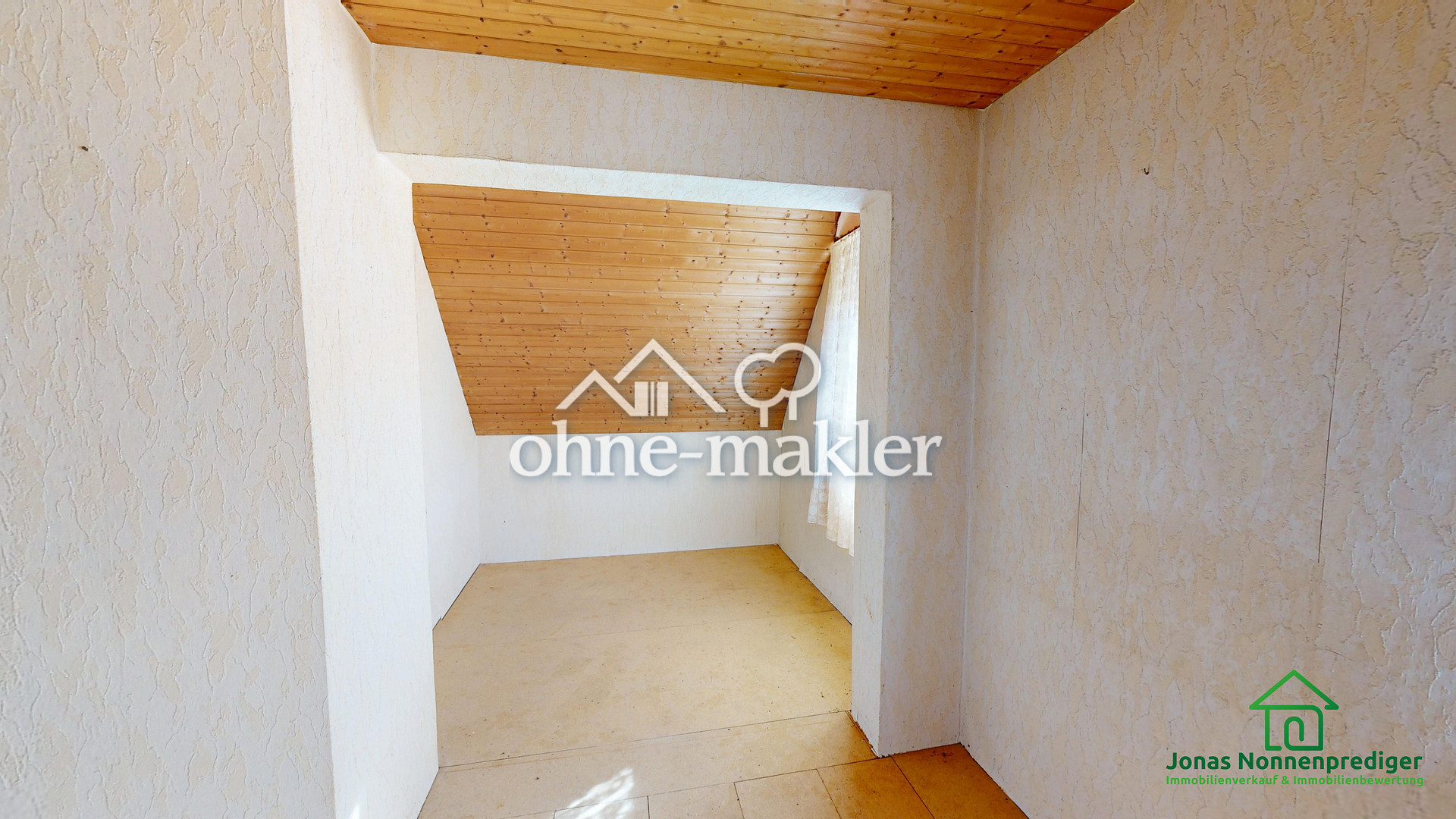 Bild 28