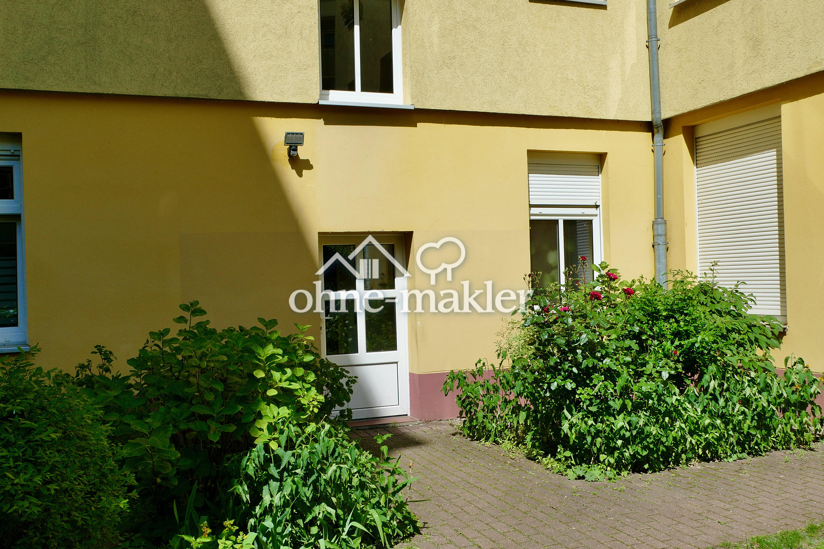 Bild 13