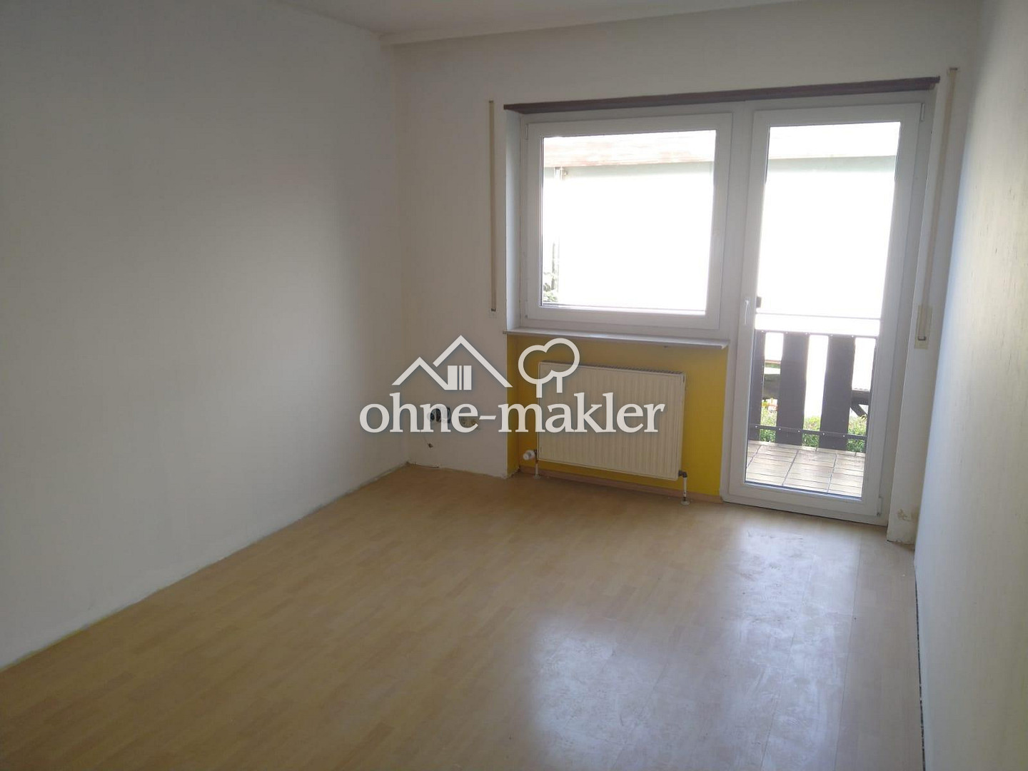 Bild 15