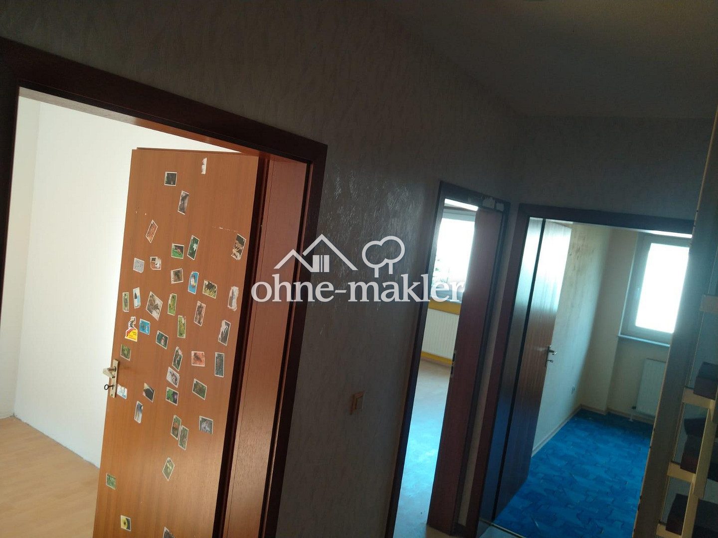 Bild 16