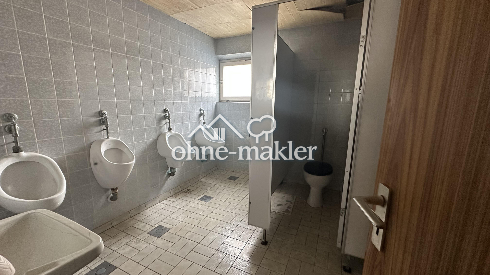 Bild 17