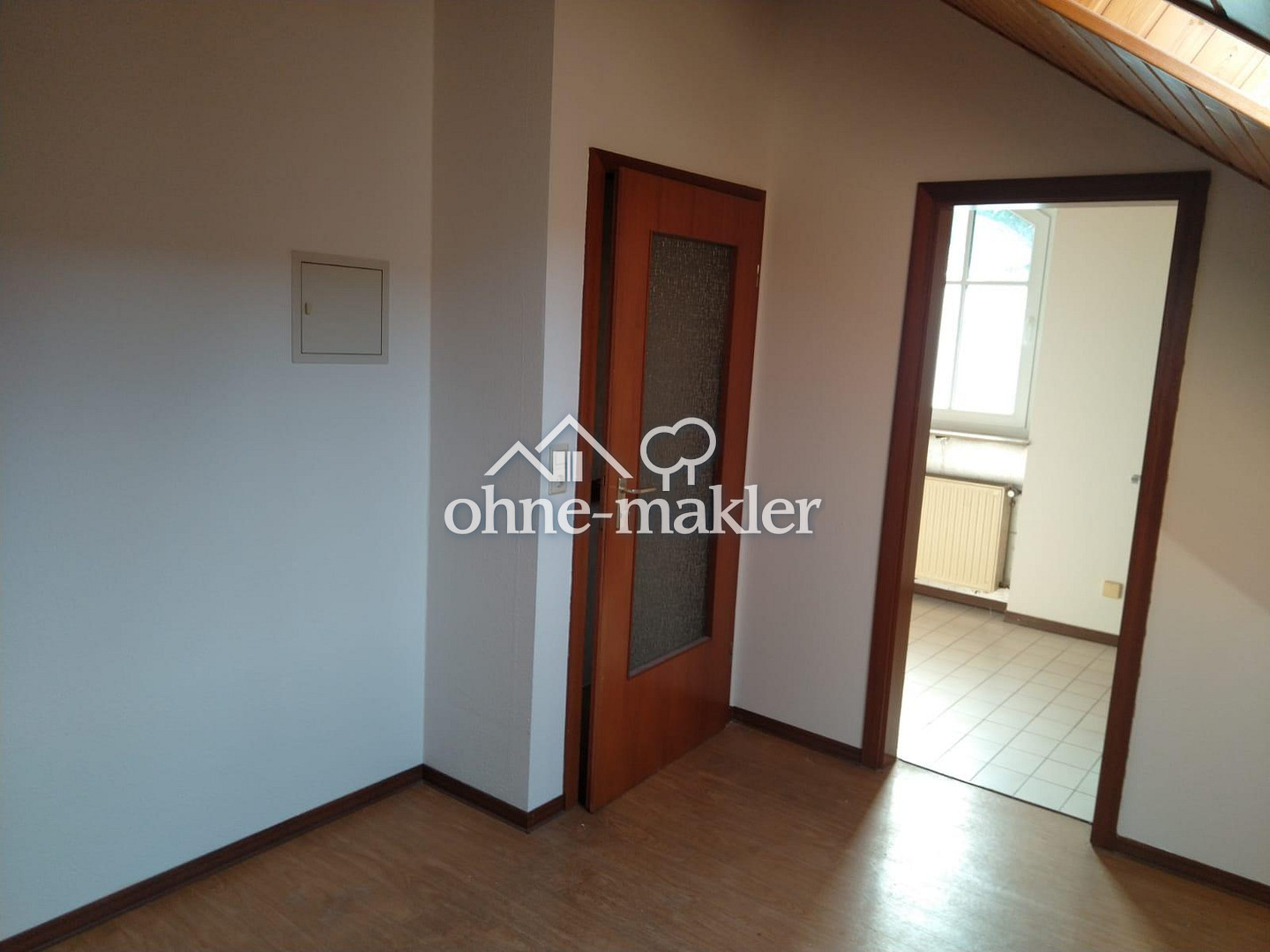 Bild 18