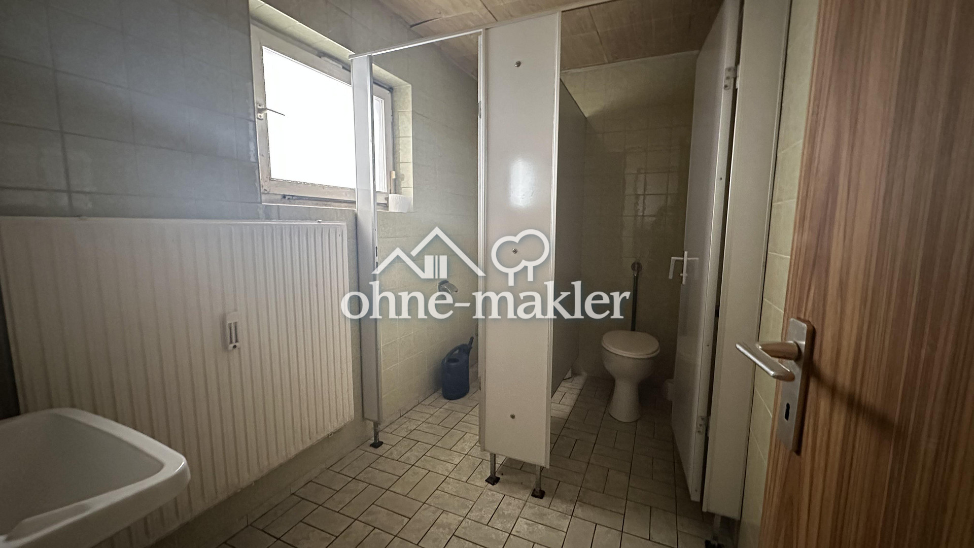 Bild 18
