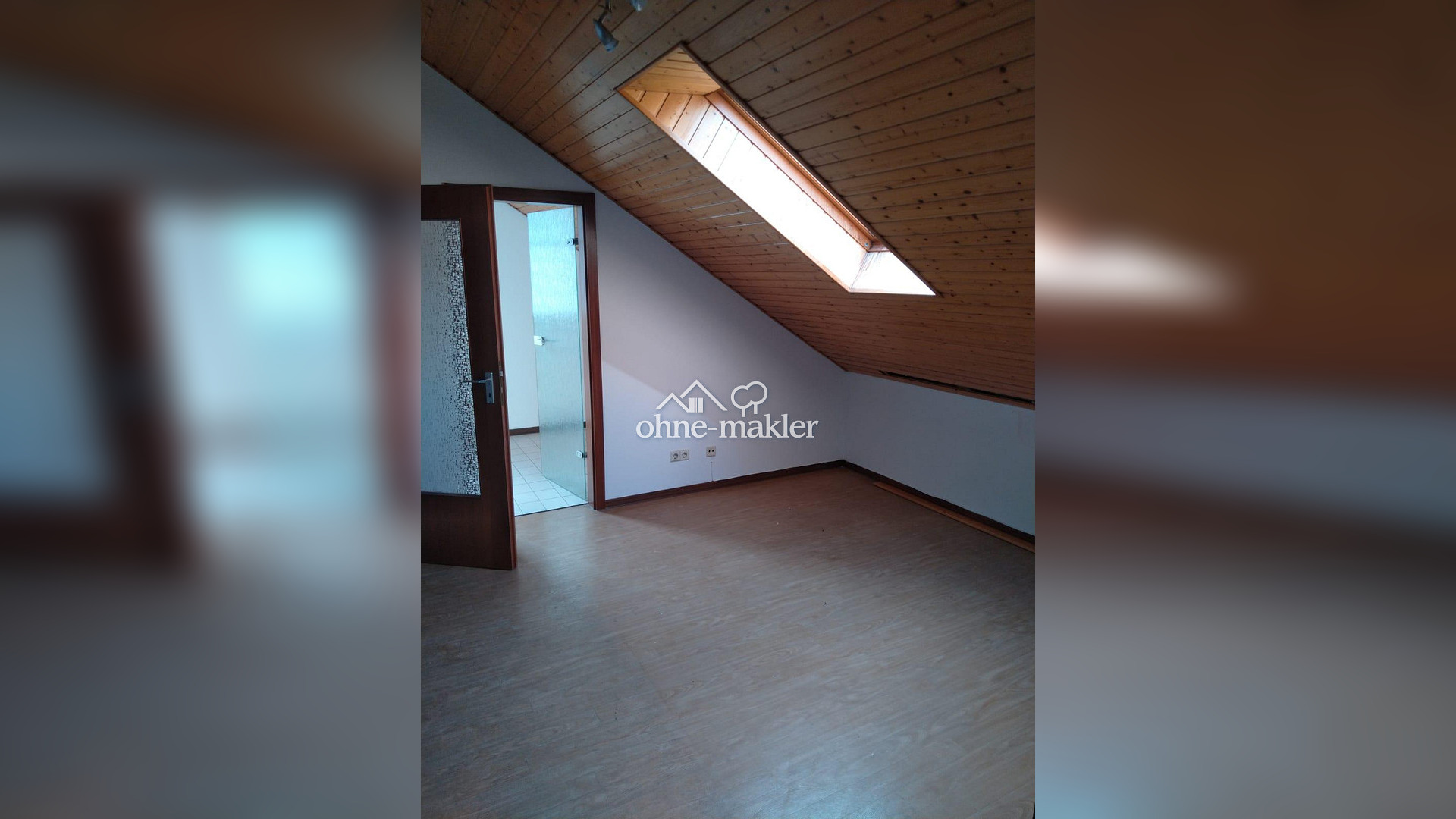 Bild 19