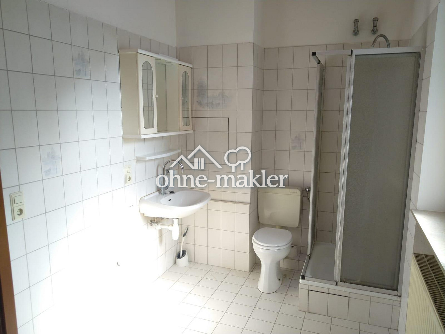Bild 22
