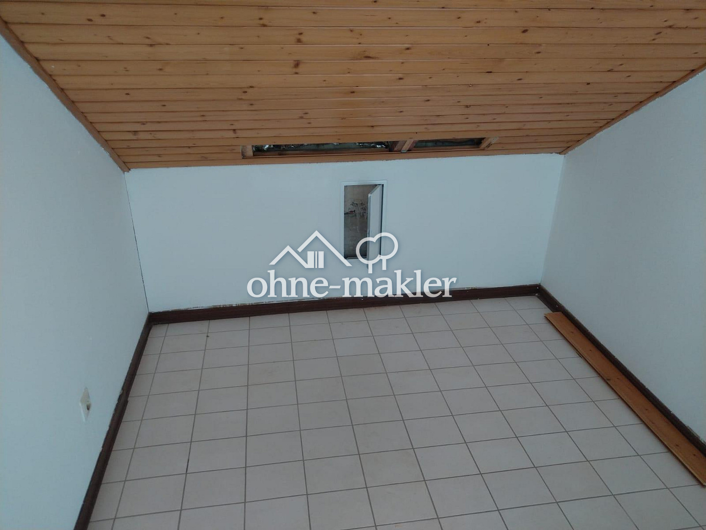 Bild 23