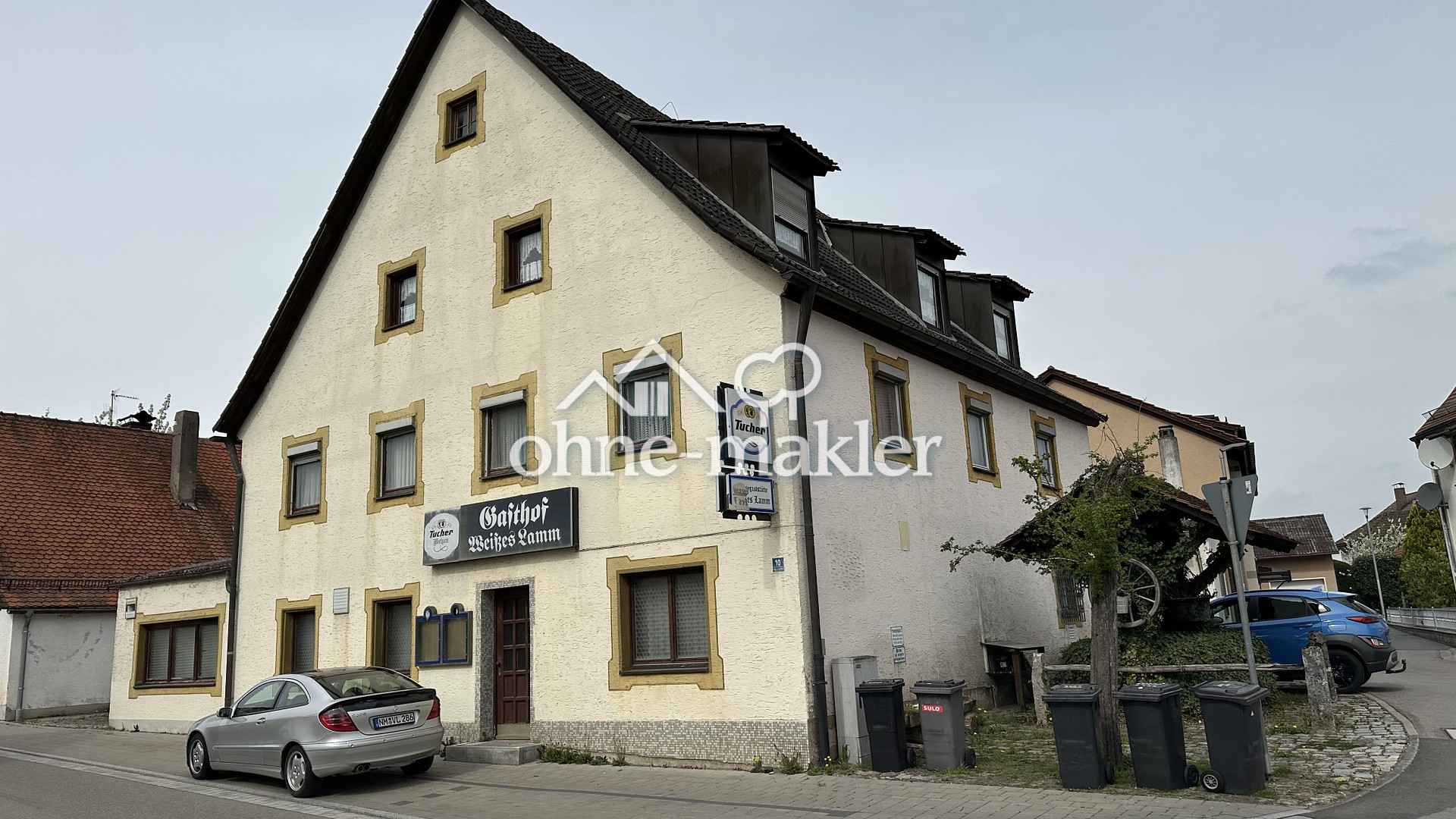 Bild 41